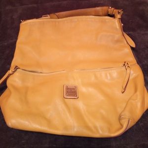 Dooney and Bourke Shoulder bag